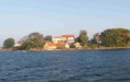 Svendborgsund